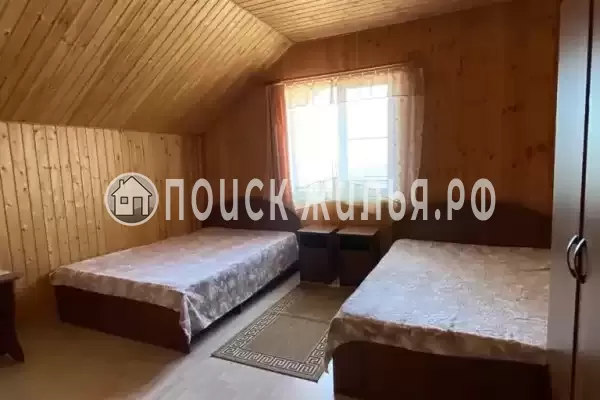 Гостевой дом «Уют» Гостевой дом «Уют»