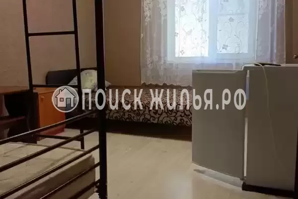 Гостевой дом «Уют» Гостевой дом «Уют»