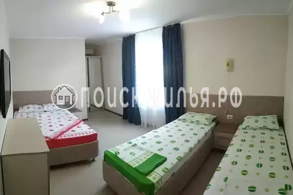 «Анастасия»