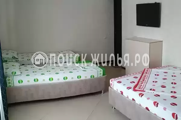 «Анастасия»