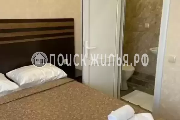 «Татьяна» «Татьяна»