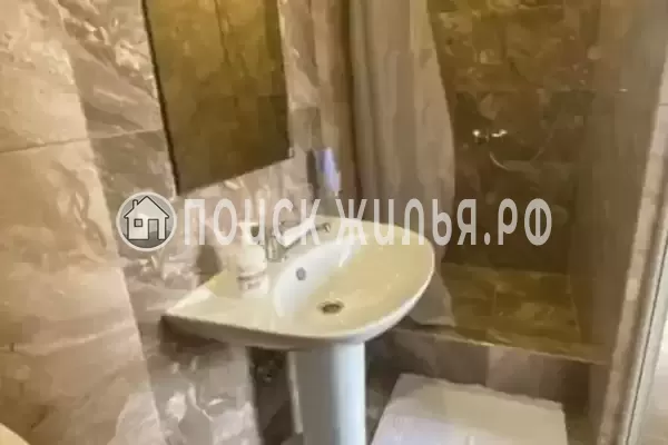 «Татьяна» «Татьяна»