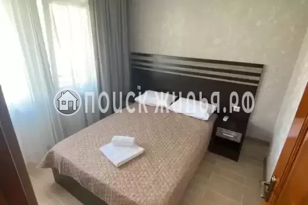 «Татьяна» «Татьяна»