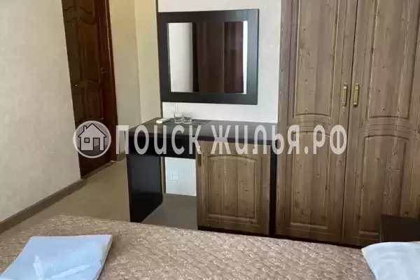 «Татьяна» «Татьяна»