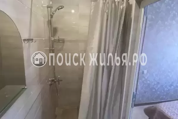 «Татьяна» «Татьяна»