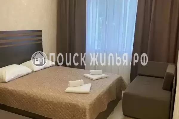 «Татьяна» «Татьяна»