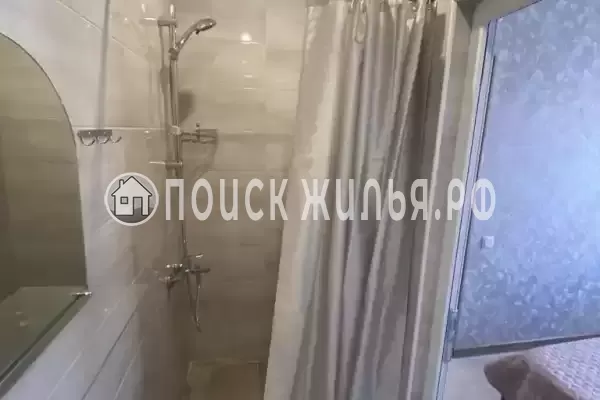 «Татьяна» «Татьяна»