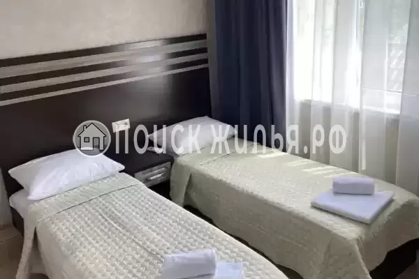 «Татьяна» «Татьяна»