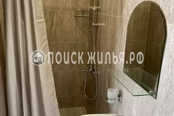 «Татьяна» «Татьяна»