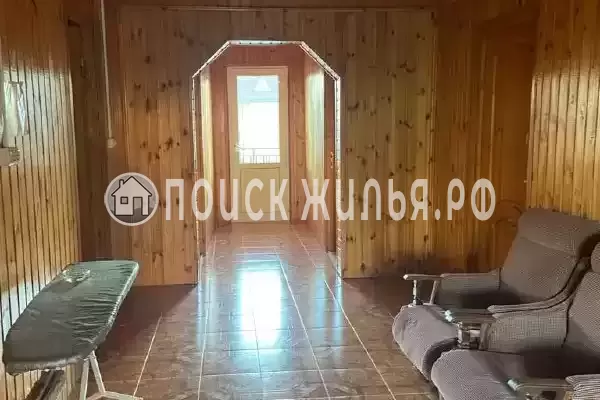 «Татьяна» «Татьяна»