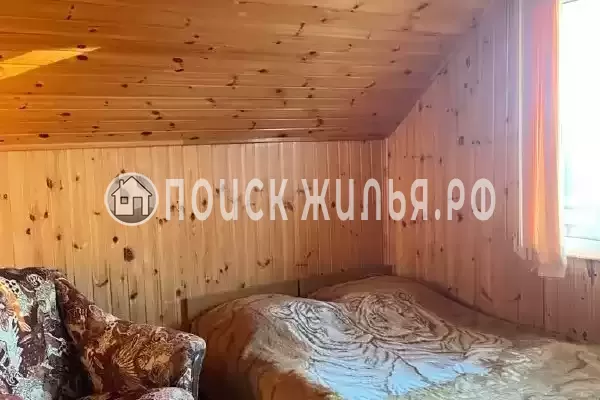 «Татьяна» «Татьяна»