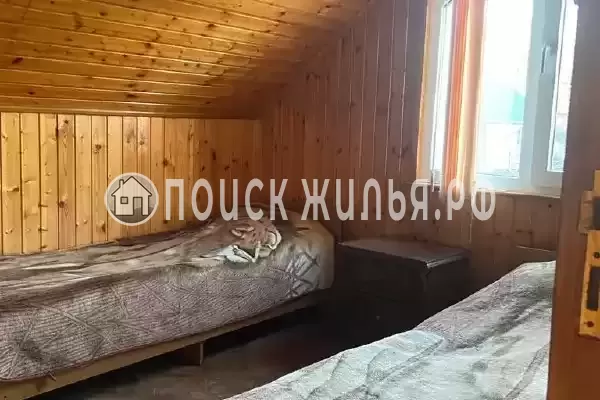 «Татьяна» «Татьяна»