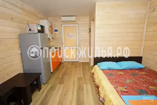 «На берегу моря» «На берегу моря»