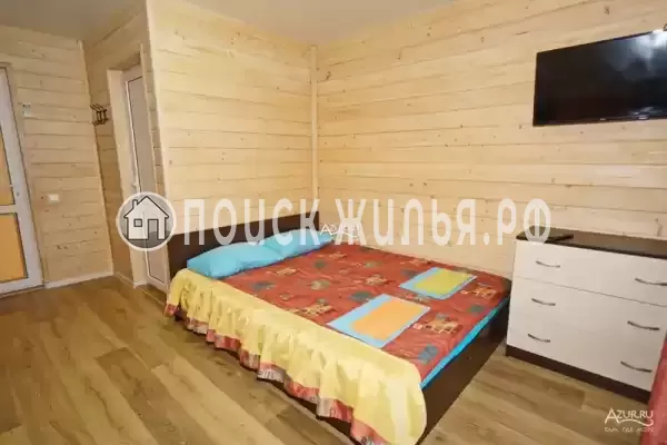 «На берегу моря» «На берегу моря»