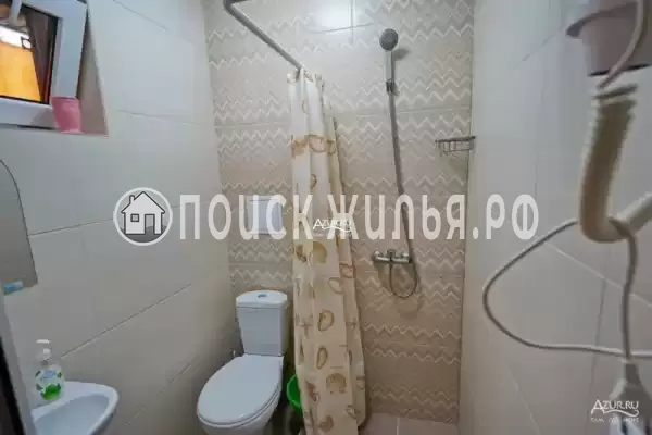 «На берегу моря» «На берегу моря»