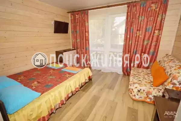 «На берегу моря» «На берегу моря»