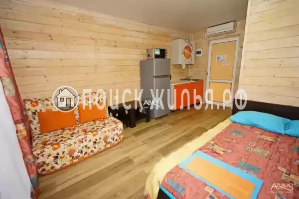 «На берегу моря» «На берегу моря»