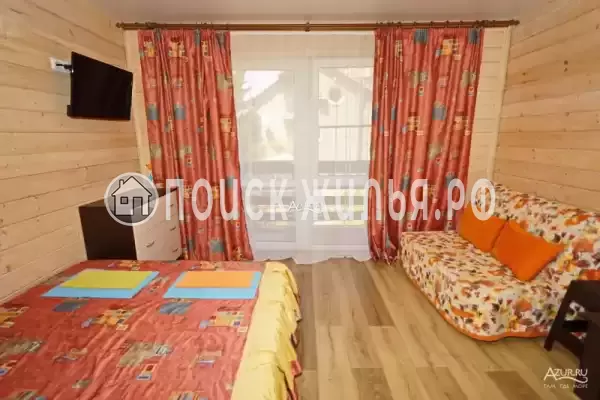 «На берегу моря» «На берегу моря»