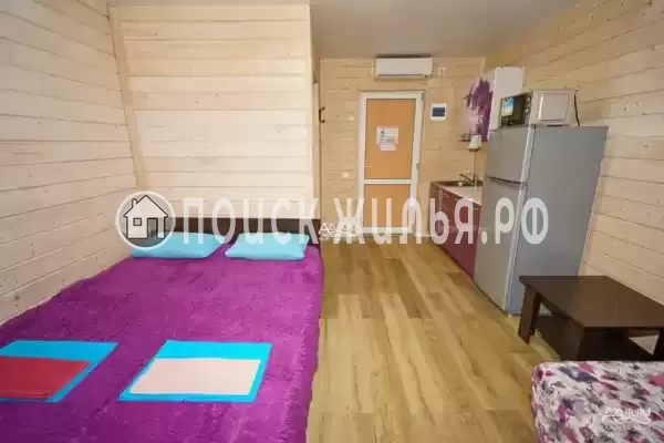 «На берегу моря» «На берегу моря»