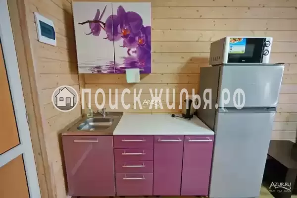 «На берегу моря» «На берегу моря»