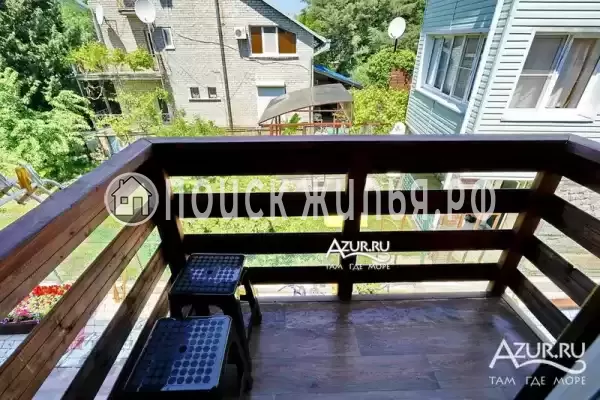 «На берегу моря» «На берегу моря»