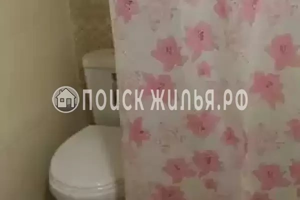 «На берегу моря» «На берегу моря»