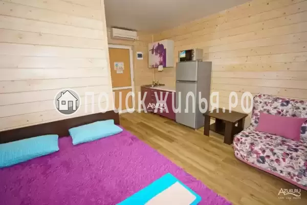 «На берегу моря» «На берегу моря»