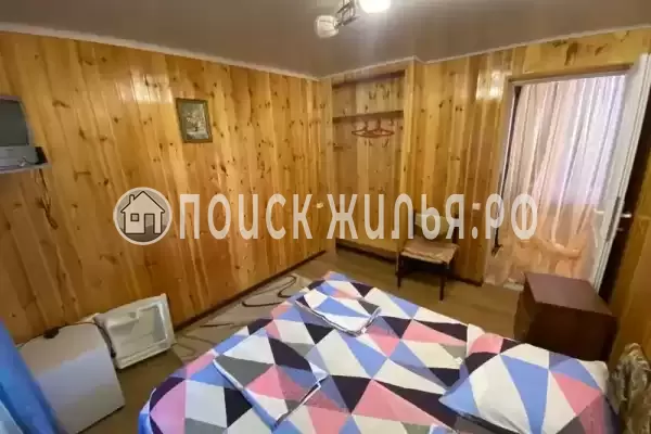 «Виноград»