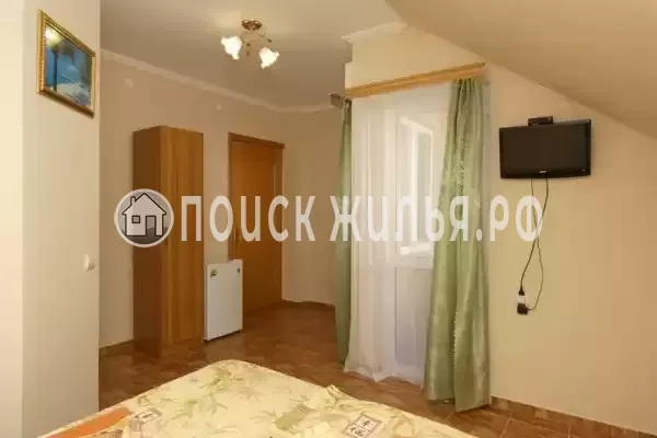 «Калимера» «Калимера»