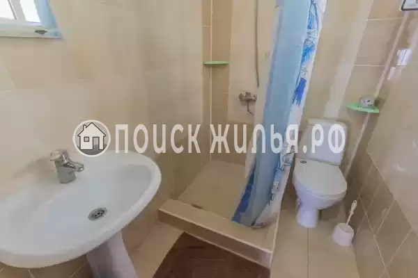 «Калимера» «Калимера»