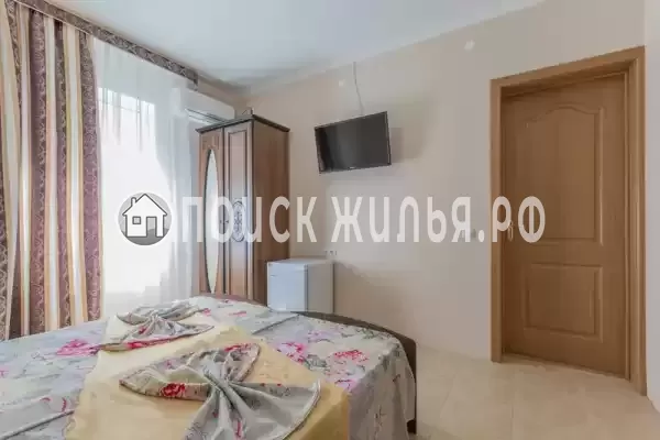 «Калимера» «Калимера»