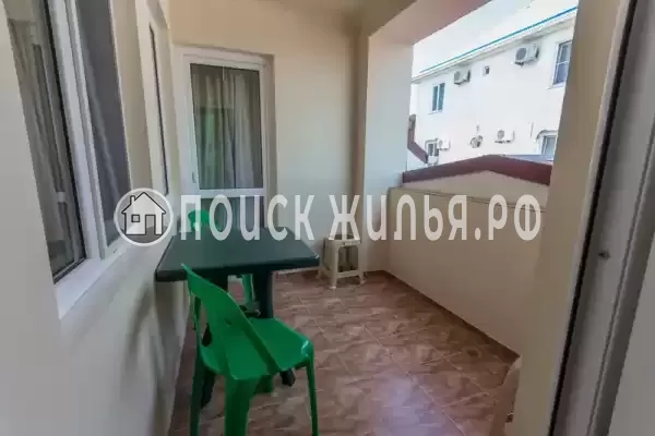 «Калимера» «Калимера»