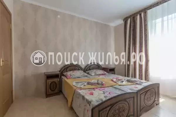 «Калимера» «Калимера»