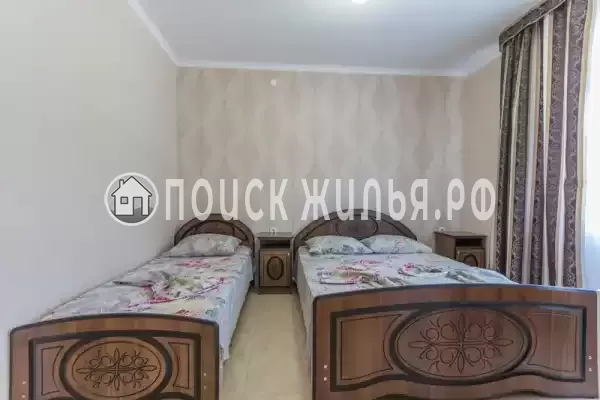 «Калимера» «Калимера»