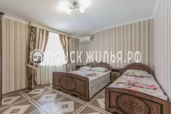 «Калимера» «Калимера»