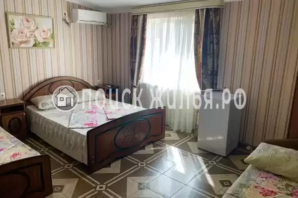 «Калимера» «Калимера»