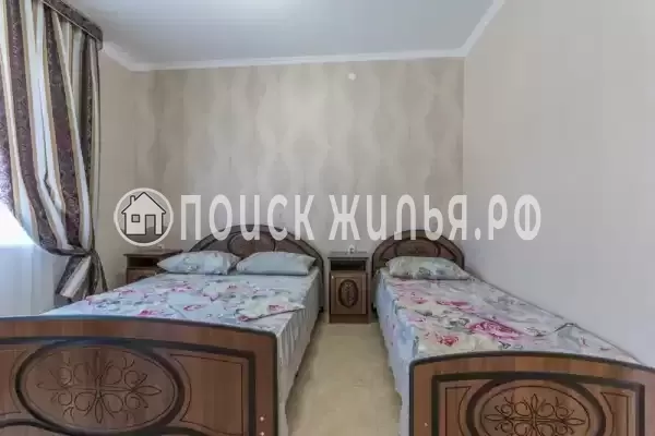 «Калимера» «Калимера»