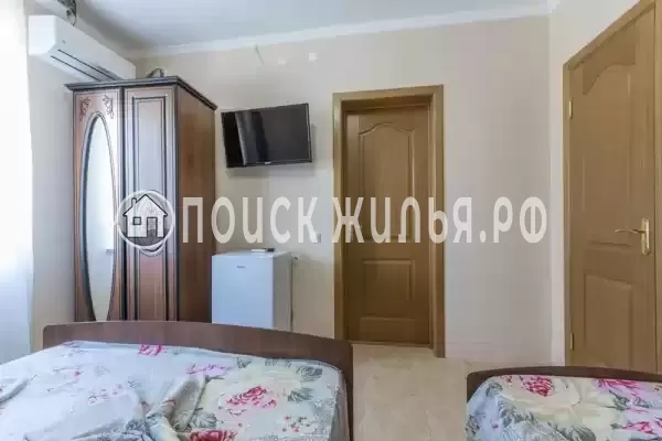 «Калимера» «Калимера»