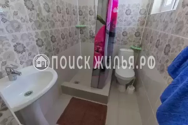 «Калимера» «Калимера»