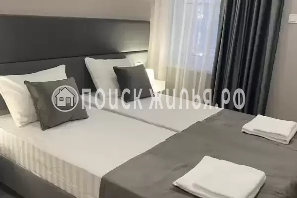 «На Кирова»