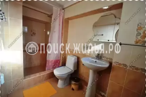 «Калимера» «Калимера»