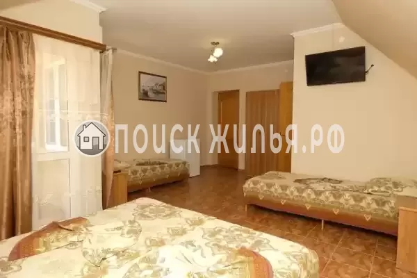 «Калимера» «Калимера»