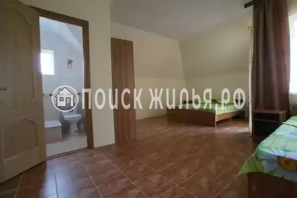 «Калимера» «Калимера»