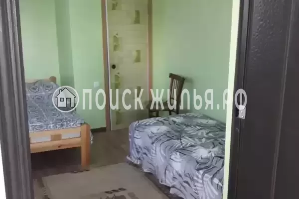 «На рабочей»