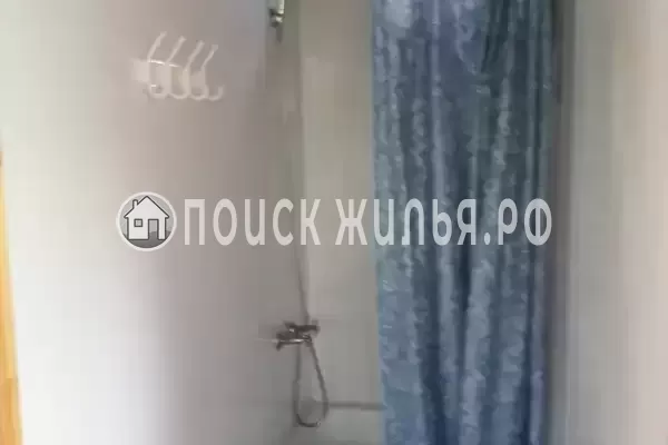 «На рабочей»