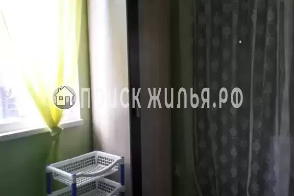 «На рабочей»