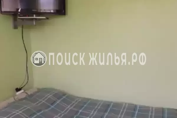 «На рабочей»