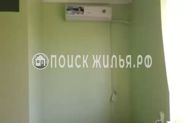 «На рабочей»