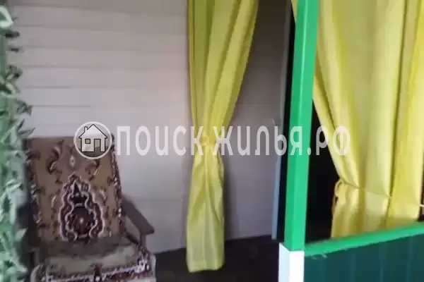 «На рабочей»