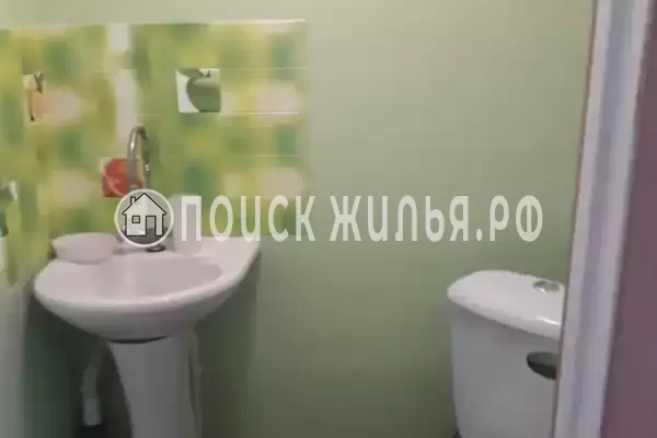 «На рабочей»